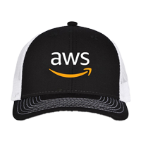 Perfect hat